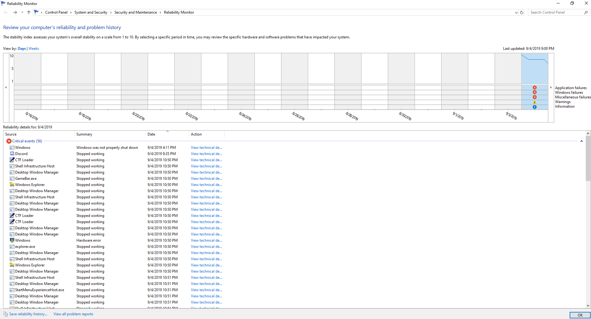 Hardware Error LiveKernelEvent Code 187 1d2b443e-13a3-469c-b852-0c1e37b06656?upload=true.png