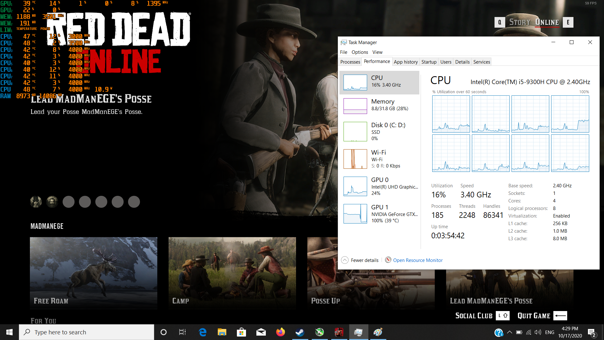 Do you know that you have nasty bug in Windows 10 which is associated with exchanged... 1d2e599f-12e1-49a3-8cac-e377026112ca?upload=true.png