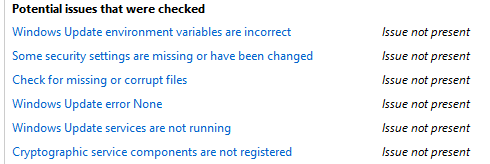 Upgrade Win 7 to 10; Troubleshooter can't fix problems 1d303498-0ce5-4c68-8124-a606f4ea5716?upload=true.png