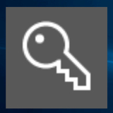 The logo above each tip is not present and instead appears a square. 1d318c7c-c4b0-4fca-9545-0a8e6b33dc34.png