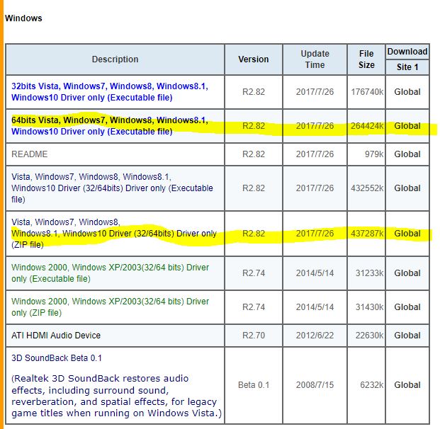 Audiowizard 1d361768-4238-4e1b-bf92-052f0934d351?upload=true.jpg