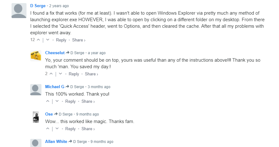 file explorer not working 1d38ddba-7862-451e-a013-30cb80321b84?upload=true.png