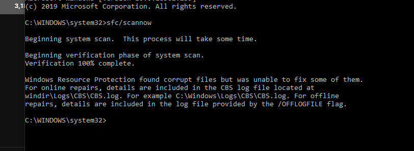 internet keeps going off 1d3dd069-f934-4b0e-932e-1f4edf17c16b?upload=true.png