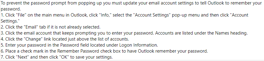 Internet E-mail pop-up 1d45bd25-efaf-4bc4-99bd-7eedaac315ed?upload=true.png