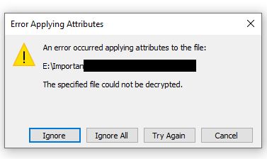 error code 0x80071771 1d4678b7-d14e-48c0-815a-ba2cc78f2488?upload=true.jpg