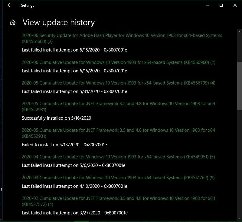 Having trouble instaling windows updates 1d47c497-0017-4501-82b3-c813e6b70230?upload=true.jpg
