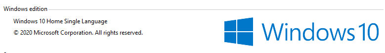 Windows will expire soon 1d48301c-30e7-4f7b-badd-87df4f74135c?upload=true.png