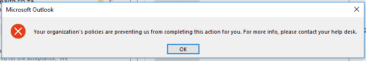 Microsoft again making my life miserable. 1d4cd664-248f-4e49-964e-01acee7f06d9?upload=true.png