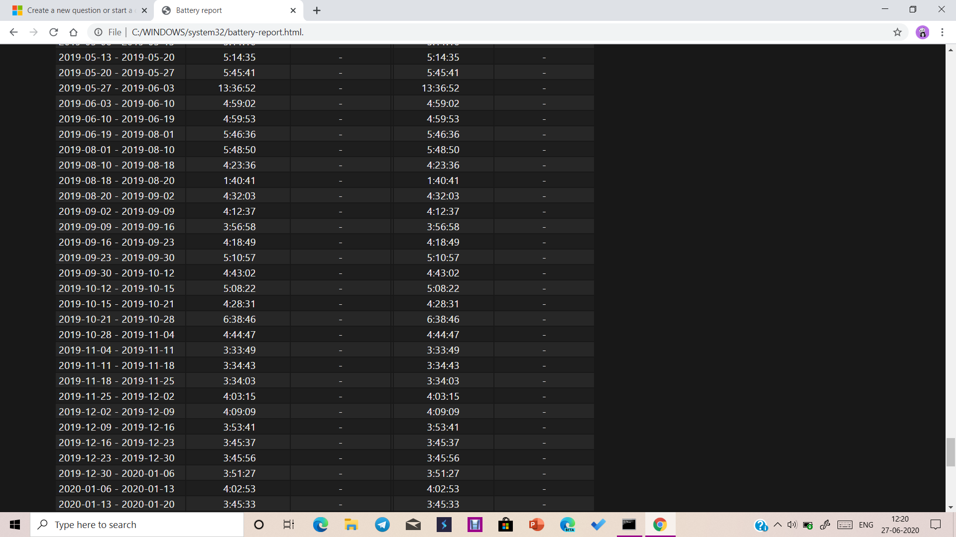 battery issue 1d50e058-5b25-484e-afcc-a632b9e1e936?upload=true.png