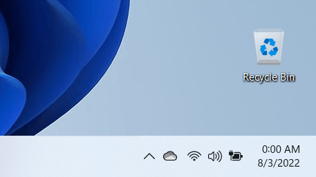 Help, Error	12/11/2024 9:11:21 PM	RefreshRateService	0	None 1d564514-6e3f-4ee2-92db-b92bdb4c345b?upload=true.png