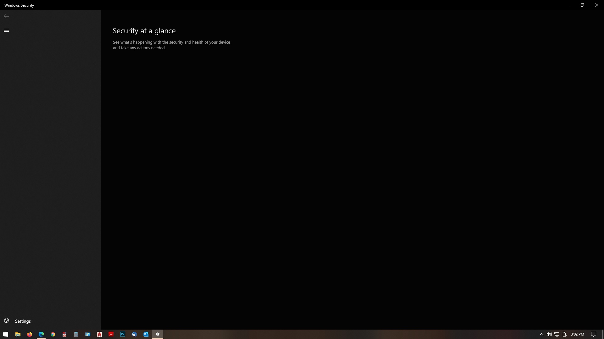 WINDOWS DEFENDER ON WINDOWS 10 GONE 1d5fa7ed-5c84-4353-80e5-d1f73c4582d5?upload=true.jpg