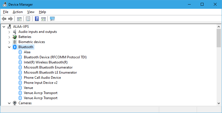 Can't connect to Bluetooth 1d657816-7e36-4b37-b70a-7c865f8ef8ab?upload=true.png