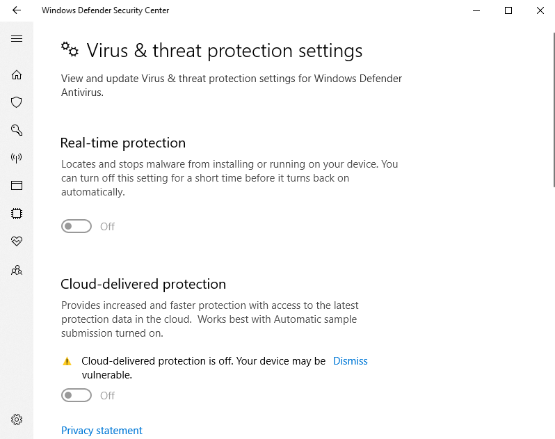 Real time protection problem 1d66f4b4-9370-475a-bf2b-0d19e7840fbb?upload=true.png
