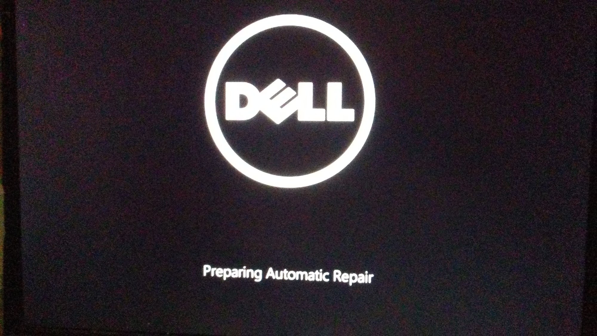 Windows 10 Computer Crashed 1d6a8cec-599f-49cb-9786-8941f4f68950?upload=true.jpg