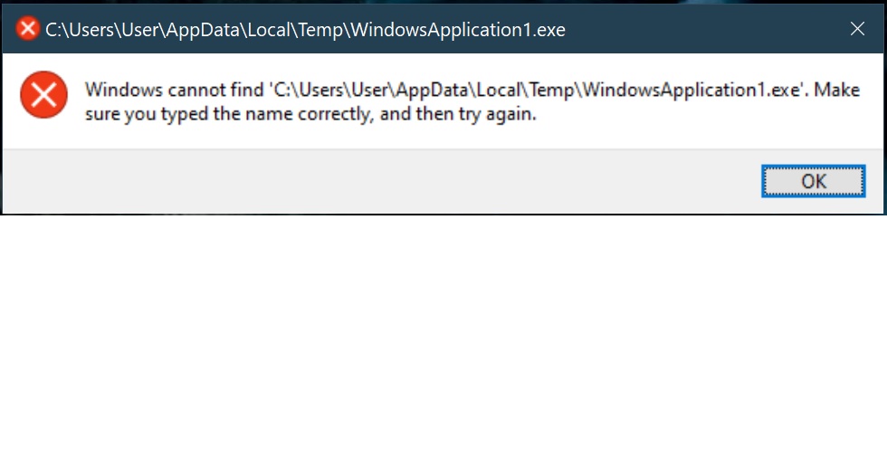 Error on login 1d6d8406-8f23-440c-a08f-f517cbee7167?upload=true.jpg