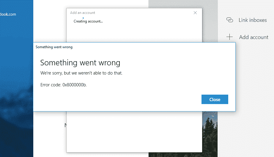 unable to set up gmail account within Microsoft Mail app 1d726b7c-f231-4999-96cb-3f90a4580f0c?upload=true.png