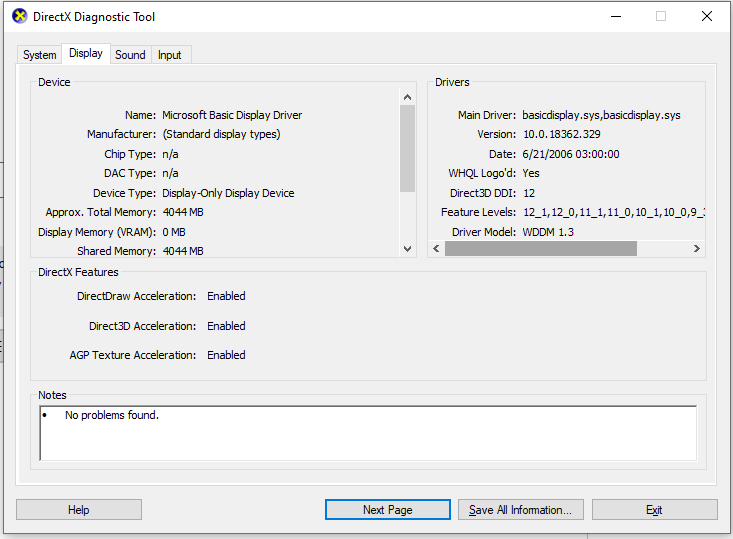 update windows/non working display driver 1d73a3f0-cde2-4166-83d9-5c909659f3b3?upload=true.png