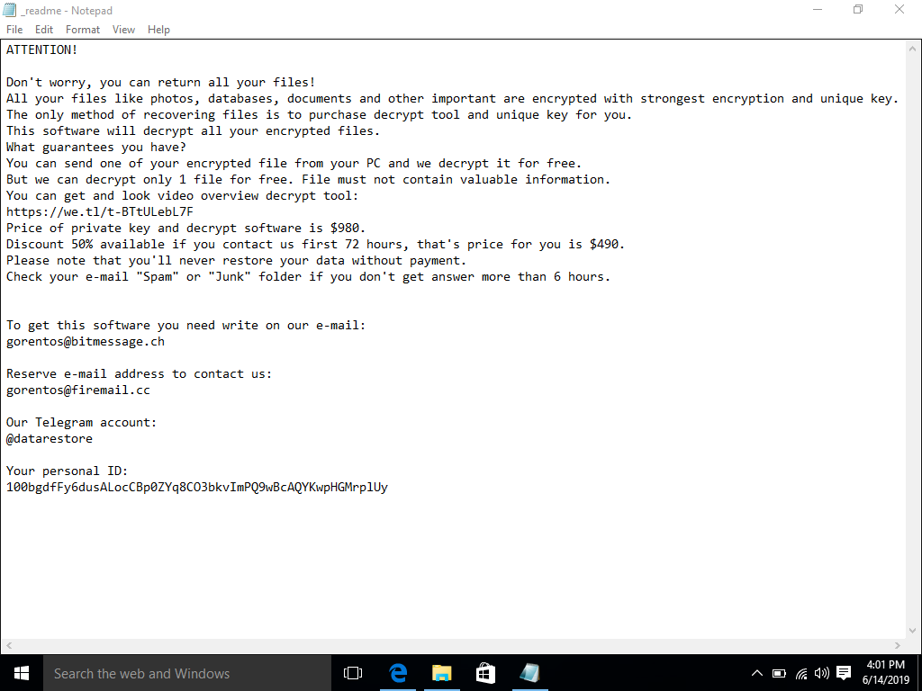 regarding virus 1d742697-d712-459d-be31-adaa41513277?upload=true.png