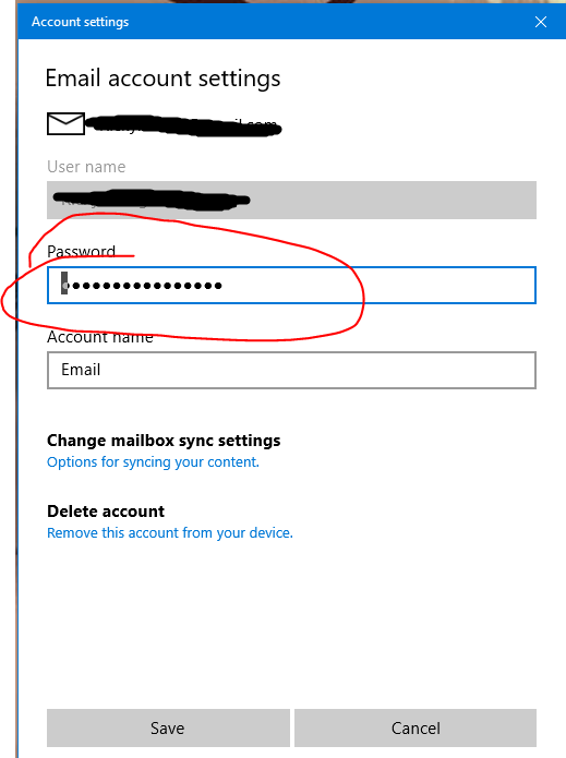 How to recover window 10 mail password? 1d7606f0-f180-4f97-b79f-3677c170f9f1?upload=true.png
