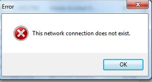 Mapped Drives Show Disconnected and You cannot Search them 1d7b8a4e-55fc-4782-9a51-9e2192810cea?upload=true.jpg