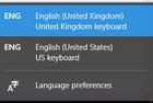 How do i remove the American layout? Whenever I go to language preferences it takes me to... 1d7s71lF9Yd9NMqvgtqYUdpmZpiq8tPpbbl89jrZaNo.jpg