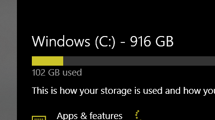 how do I have so much storage? 1d80836c-bae9-46b2-b1e9-b080e2aac447?upload=true.png