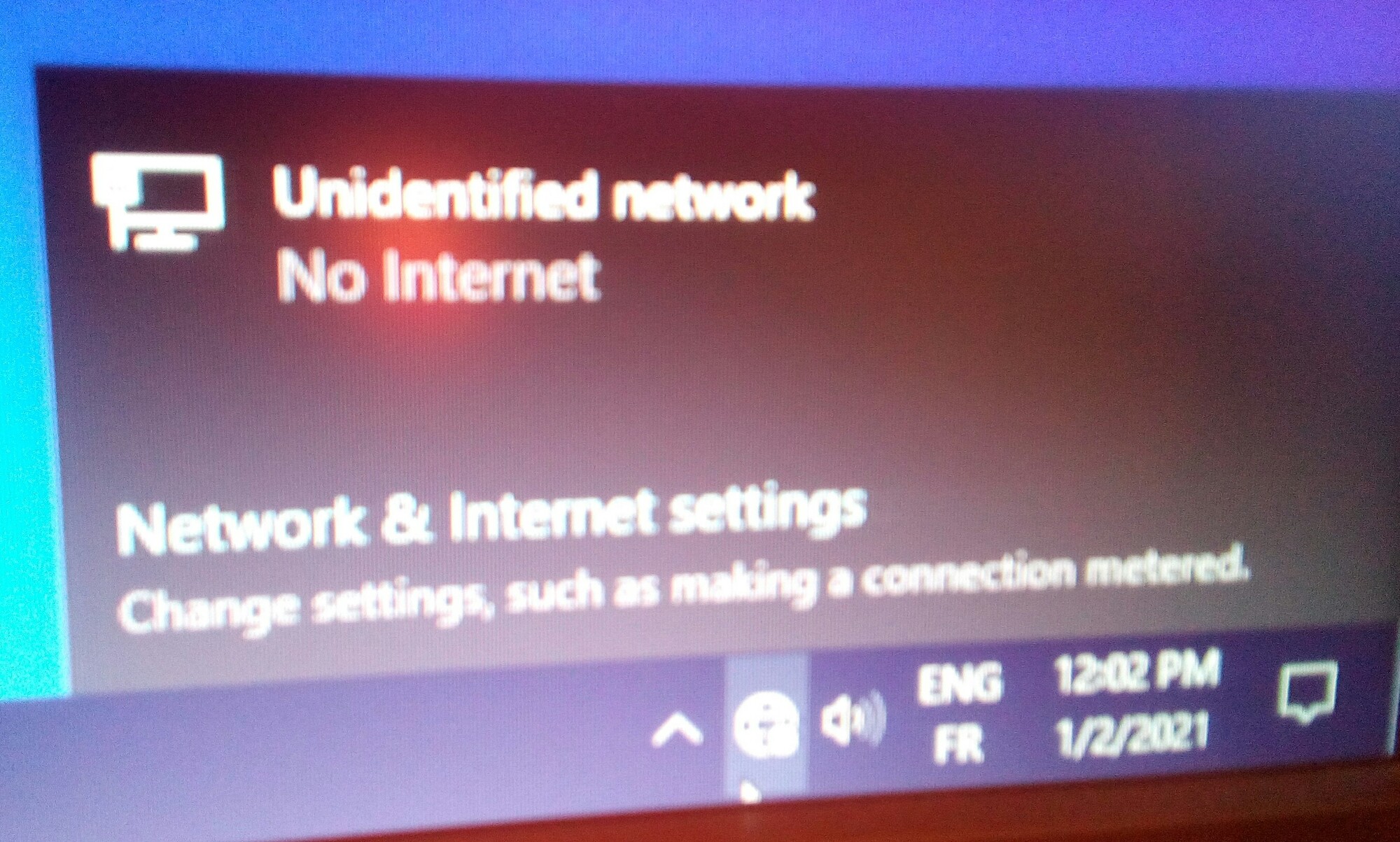 internet connection 1d887cc6-6b63-4eb6-8c41-f67ac70772a6?upload=true.jpg