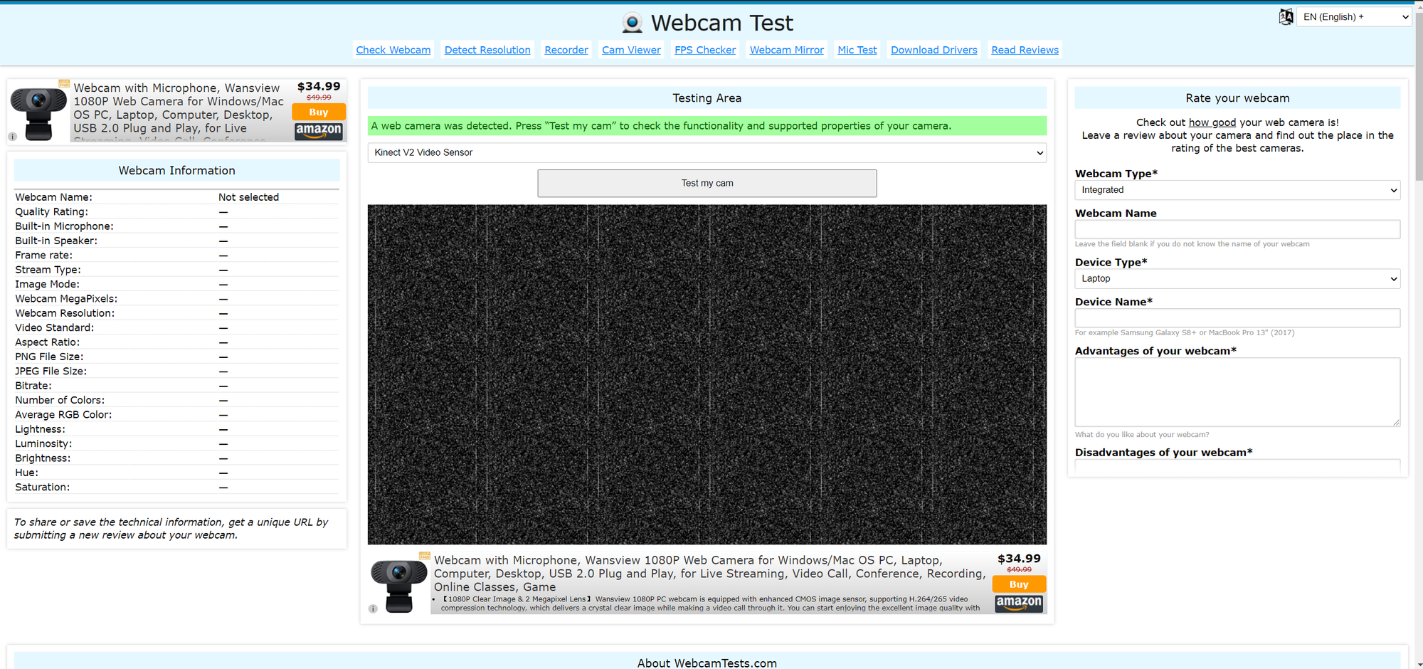 Kinect V2 *only* working in Kinect Studio v2.0 1d89af38-f484-446a-aa11-1dede74bd48c?upload=true.png