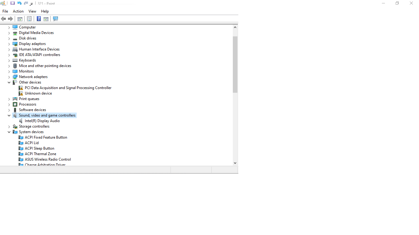Audio Problem 1d8a600b-cee6-4b56-b952-f94ab08e7b0e?upload=true.png