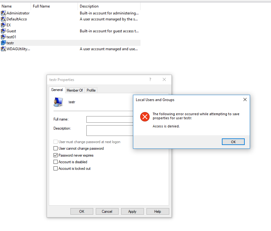 Locked out administrator account in Windows 10 1d8bdeda-e66c-4490-8920-d68d78a508a4?upload=true.png