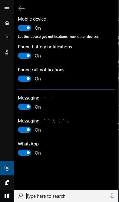 Not receiving Cortana (Android) notifications on my PC 1d8e945a-6022-4914-a76d-f9009987bccf?upload=true.jpg
