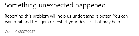 Error code 0x80070057 1d925d1d-65d6-47db-b030-c66977565161?upload=true.png