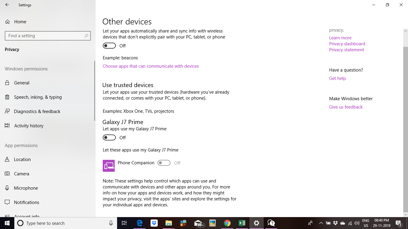 Other devices 1d95e5a1-2dd2-42dd-b7e7-bf64a36ca066?upload=true.png