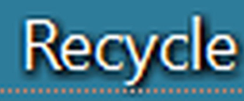 Windows 10 black text has annoying color artifacts 1d95e77d-b657-4f72-a429-002de073d7e9?upload=true.png