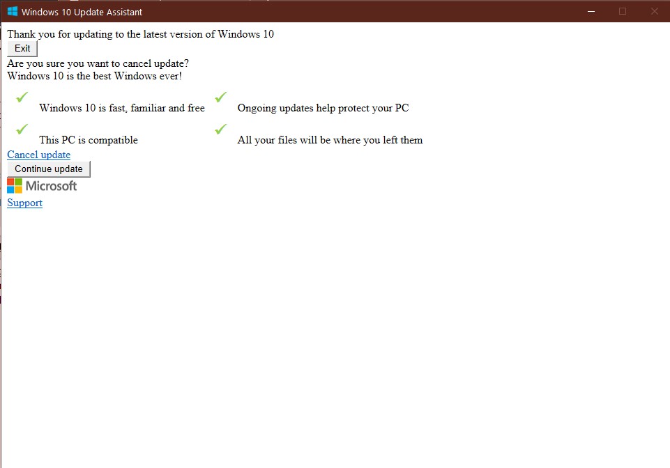 Error Can't find script file "C:\Win32System\win32system.vbe" 1d9fed4c-eede-49cd-822b-ebea0477c423?upload=true.jpg