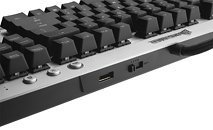 Corsair K70 Mechanical Keyboard strafe issue! 1d_thm.jpg