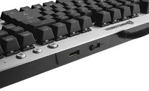 Corsair K70 LUX Gaming Keyboard Issues with Windows10 v1909 1d_thm.jpg