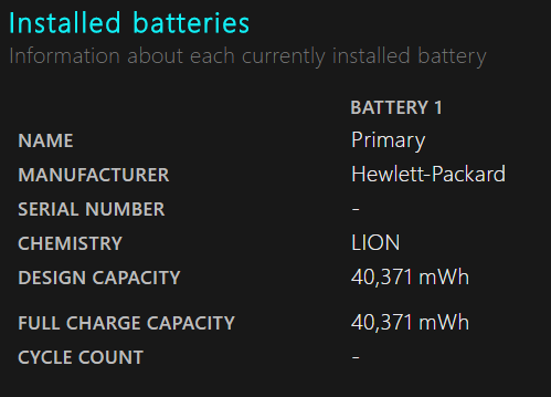 Battery Capacity Lost Alot 1da06588-4c97-4d9b-a3d2-6335f9252099.png