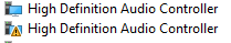 High Definition Audio Controller not recognised in device manager 1da4b0f4-2fd0-48ab-be31-1d11d76db6b8?upload=true.png