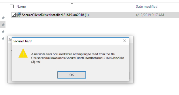 A network error occured while attempting to read from the file 1da90e4b-9bd8-459b-8d18-2496de154a3f?upload=true.png