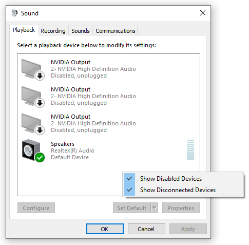 Sound Driver Assistance 1da90ed1-abf6-49d8-94c3-2f222d7db29d?upload=true.png
