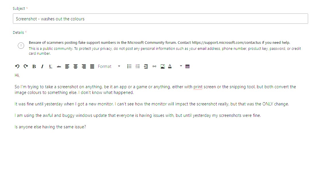 Screenshot - washes out the colours 1dab332c-b79c-4c31-895c-f51868da6108?upload=true.jpg
