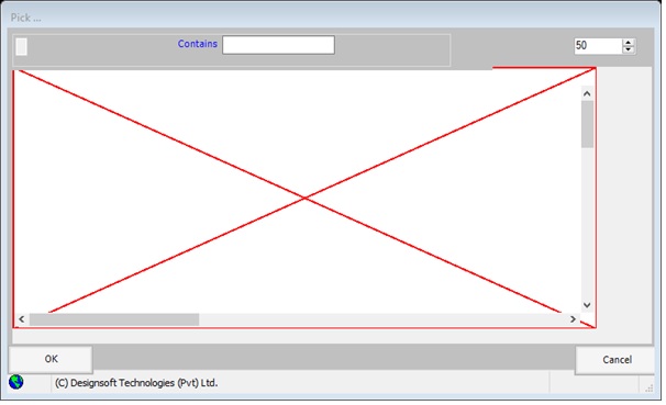 Why the sudden appearance of "A GENERIC ERROR OCCURRED IN GDI+"??? 1dad2071-9e5d-4406-bc88-3a779e22f9c8.jpg