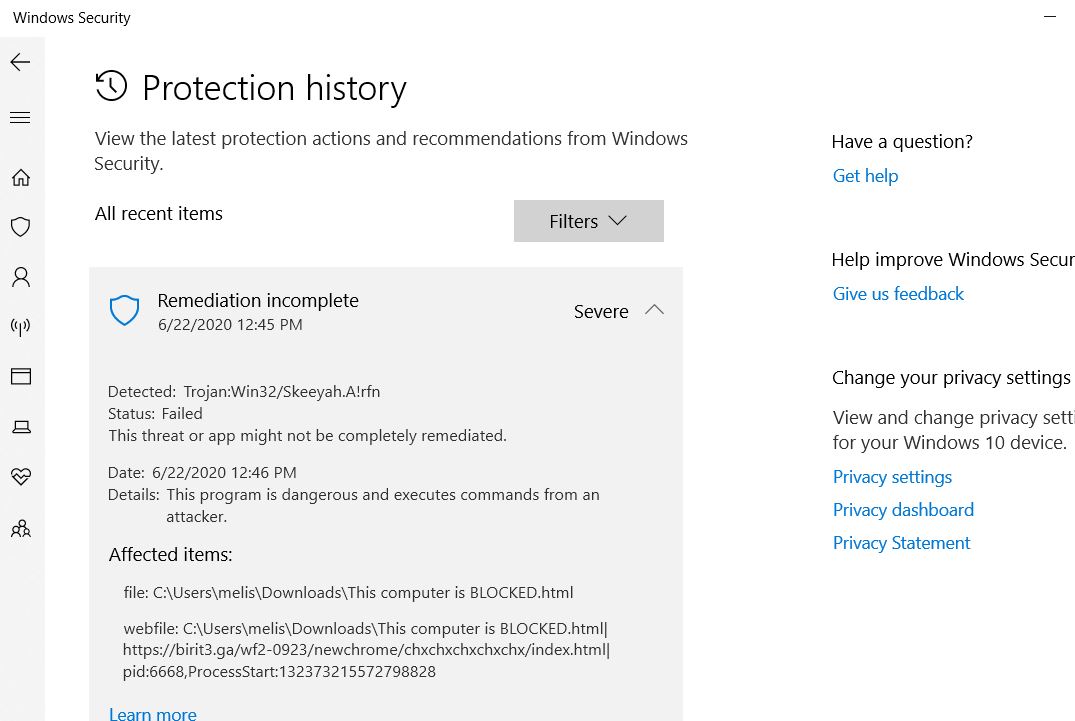 Windows Security 1dad9821-26d6-428f-ab05-77b99aac3822?upload=true.jpg