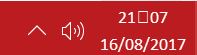 Can't get rid of the box that is the date/time instead of  the colon 1db1263f-e6cd-41c6-b6e4-ae56e3f1d739?upload=true.jpg