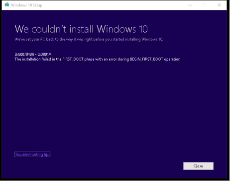 Windows 1709 upgrade is not happening 1db49b3e-446f-4df6-ba28-71aae4c47938?upload=true.png