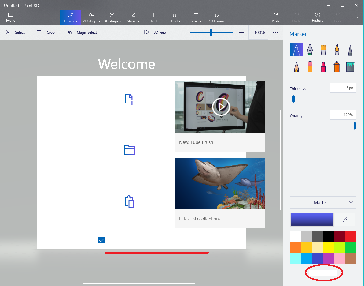 3d paint bug 1db5af46-8a20-4c97-8a95-ca7dc799edc2?upload=true.png