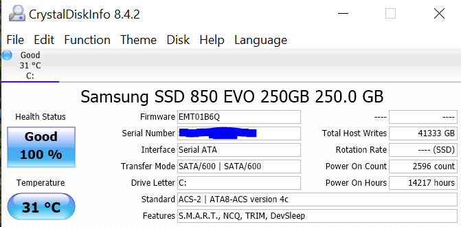 Screen Stuttering - Storage Device Issue 1dbc80dc-38f0-4138-abba-469bf29bc845?upload=true.png