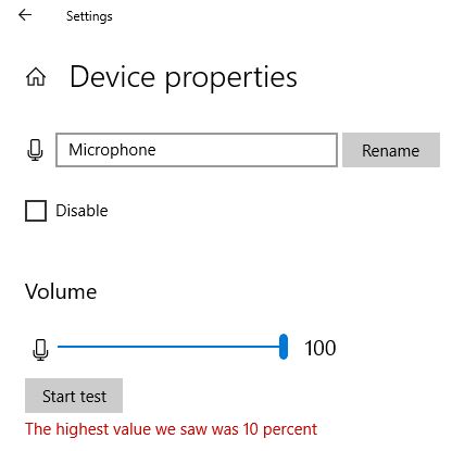 Wireless headset mic is too quiet, boost options are limited to +/- 3dB? 1dc46492-bf79-4e92-a2c7-5050552a2841?upload=true.jpg