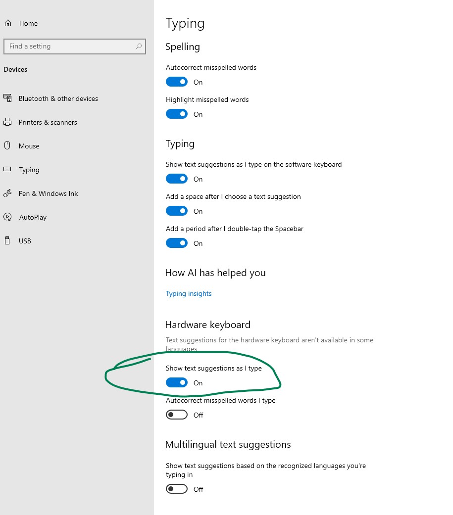 How to propersly set Languages in Windows 10 for Canada. 1dc6d2cc-d041-42d4-89ce-539d20cf042e?upload=true.jpg